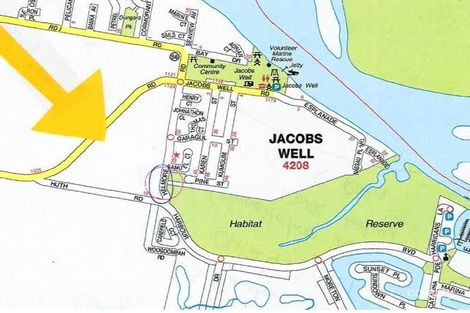 7 Seabright Cct, Jacobs Well, QLD 4208