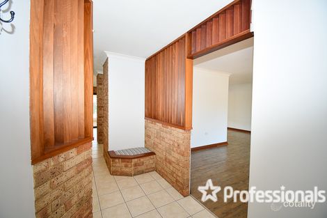 Property photo of 54 Portmarnock Circle Halls Head WA 6210