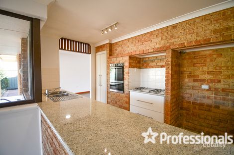 Property photo of 54 Portmarnock Circle Halls Head WA 6210