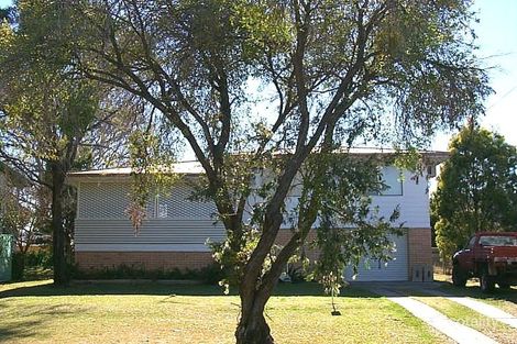 39 Hardy Ave, Park Avenue, QLD 4701