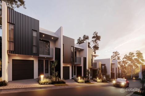 14/23 Terry Rd, Box Hill, NSW 2765