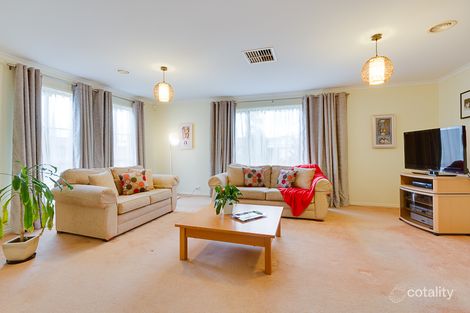 Property photo of 38 Kelland Avenue Hillside VIC 3037