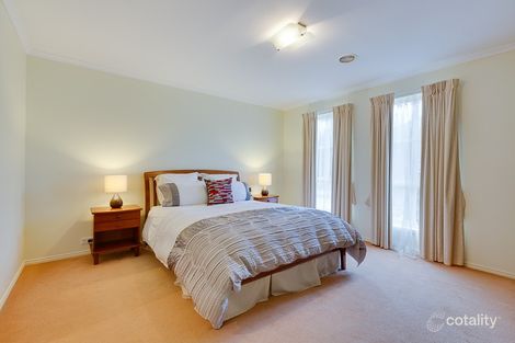 Property photo of 38 Kelland Avenue Hillside VIC 3037