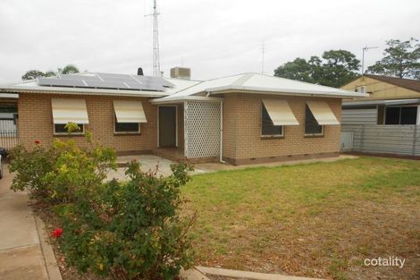 Property photo of 6 Worby Street Risdon Park South SA 5540