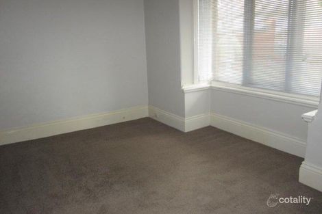 Property photo of 19A Allison Road Elsternwick VIC 3185