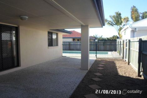 Property photo of 1 Conifer Place Currimundi QLD 4551