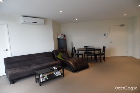 Property photo of 31/2-4 William Street Murrumbeena VIC 3163