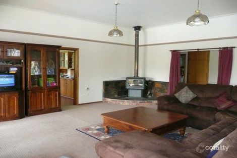 Property photo of 433 Lower Coldstream Road Coldstream NSW 2462