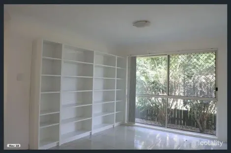 Property photo of 111 Besline Street Kuraby QLD 4112