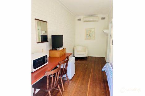 Property photo of 7/6 Ferry Street Urunga NSW 2455