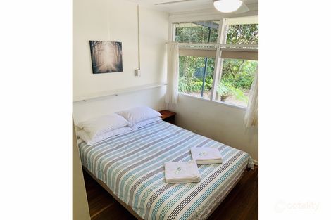 7/6 Ferry St, Urunga, NSW 2455