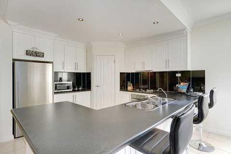 Property photo of 3A Cecil Street Rostrevor SA 5073
