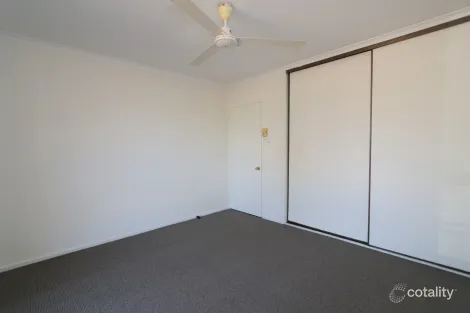 Property photo of 1 Forscutt Place Katherine East NT 0850