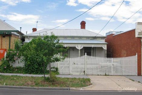 79 Cowper St, Footscray, VIC 3011