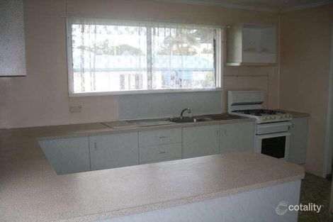 Property photo of 20 Stumm Road Southside QLD 4570