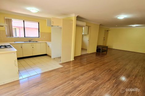 11/142-144 Station St, Wentworthville, NSW 2145