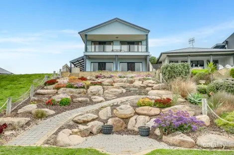 87 Blanche Pde, Hindmarsh Island, SA 5214