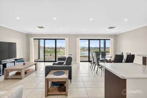 Property photo of 87 Blanche Parade Hindmarsh Island SA 5214