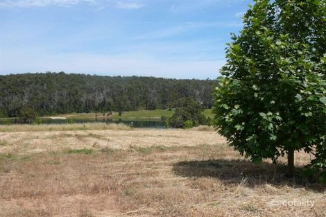 Lot 281 Aberdeen Ave, Bridgetown, WA 6255