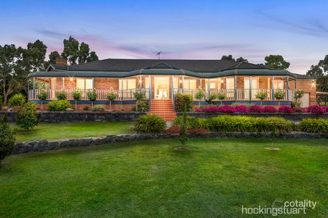 Property photo of 15 Pine Grove Mickleham VIC 3064