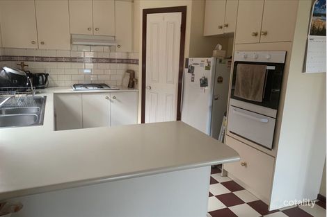 Property photo of 60 Plowman Court Epping VIC 3076