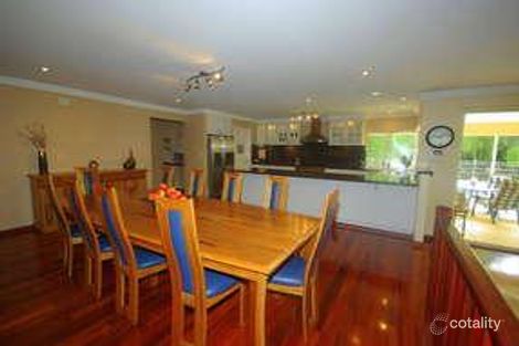 Property photo of 114 Orange Valley Road Kalamunda WA 6076