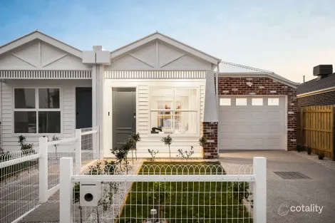Property photo of 9 Lock Street Fawkner VIC 3060
