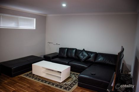 Property photo of 35 Pershing Link Harrisdale WA 6112