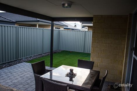 Property photo of 35 Pershing Link Harrisdale WA 6112