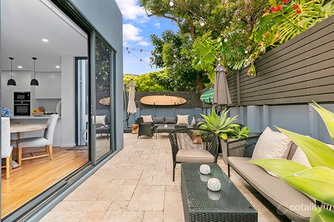 Property photo of 11A Clyde Road Dee Why NSW 2099