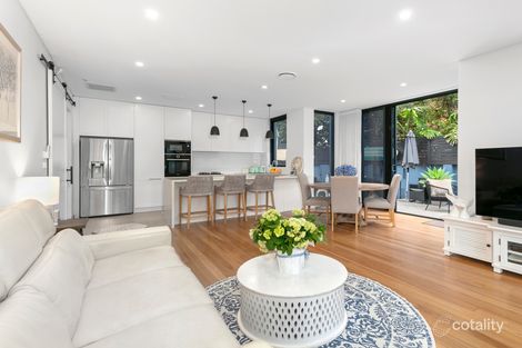 11a Clyde Rd, Dee Why, NSW 2099