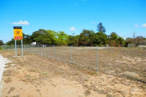 49 Drysdale St, Brandon, QLD 4808