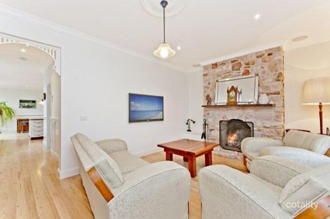 Property photo of 35A James Street Port Fairy VIC 3284