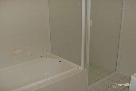 Property photo of 29 Christopher Avenue Valentine NSW 2280