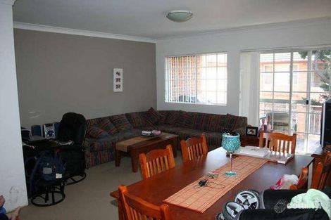 1 Monomeeth St, Bexley, NSW 2207