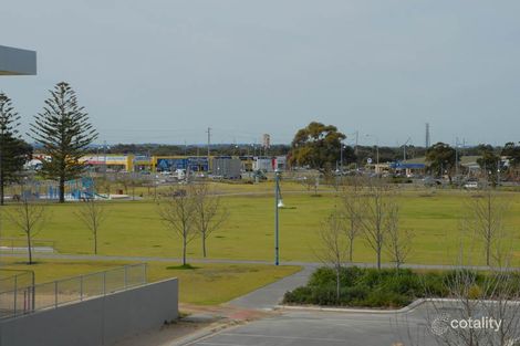 Property photo of 8/15 Kent Street Rockingham WA 6168