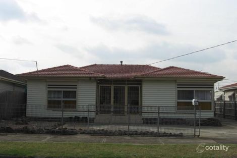 Property photo of 36 Andrew Road St Albans VIC 3021
