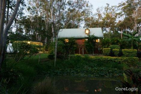 Property photo of 9 Commodore Drive South Bingera QLD 4670