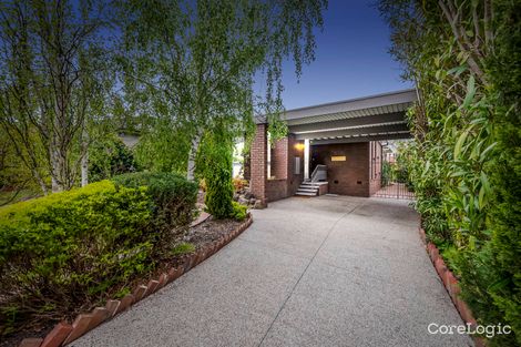 Property photo of 38 Rosemary Street Chadstone VIC 3148