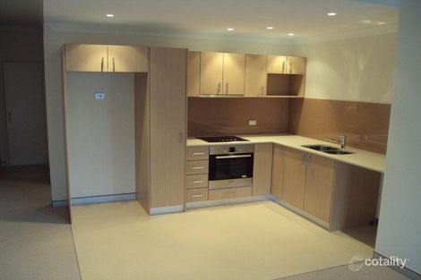 Property photo of 2 Molloy Promenade Joondalup WA 6027