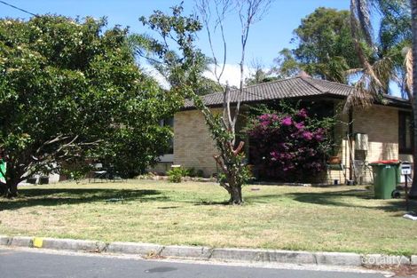 19 Macleay Ave, Woy Woy, NSW 2256