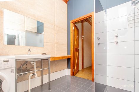 1/10 Alfred Tce, Streaky Bay, SA 5680