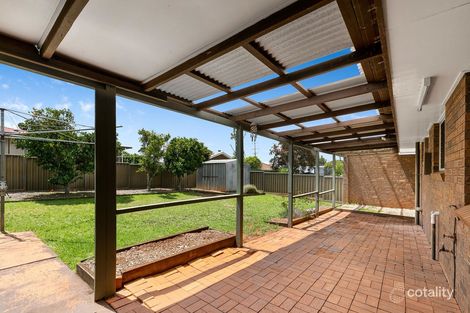 Property photo of 72 Jennifer Crescent Darling Heights QLD 4350