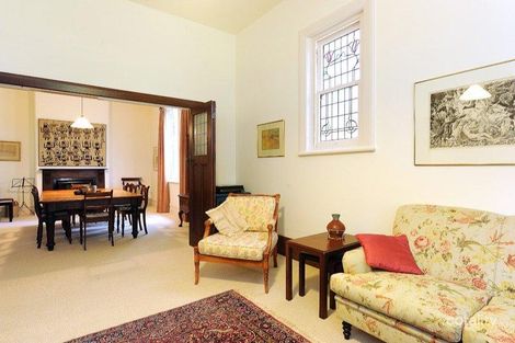 Property photo of 84 Tusmore Avenue Tusmore SA 5065