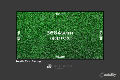 Property photo of 5 Natasha Close Darley VIC 3340