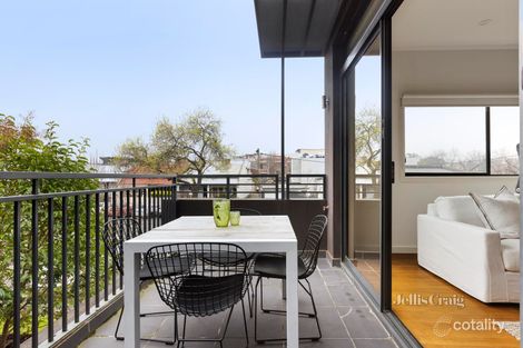 Property photo of 34 Jamieson Street Fitzroy North VIC 3068