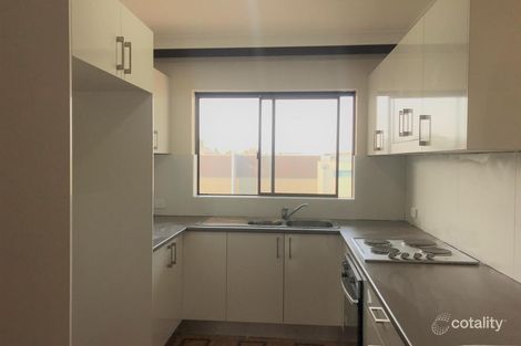 Property photo of 1/138 Macpherson Street Bronte NSW 2024