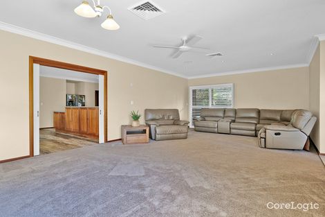 Property photo of 122 Hambledon Hill Road Gowrie NSW 2330