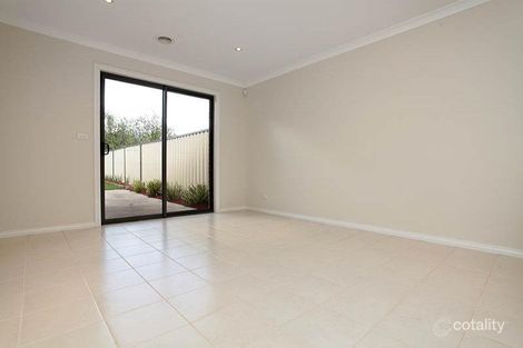 Property photo of 2A Balmoral Close Hillside VIC 3037