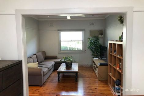 Property photo of 41 Station Street Thornleigh NSW 2120